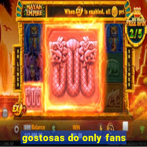 gostosas do only fans